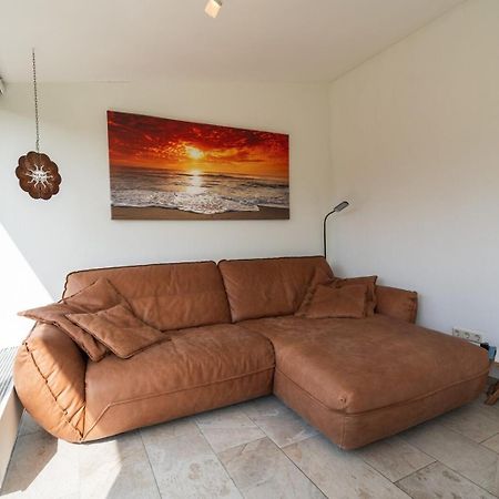 Mosselbank 22 - Noordzeepark Ouddorp - Swiss Mossel 빌라 외부 사진